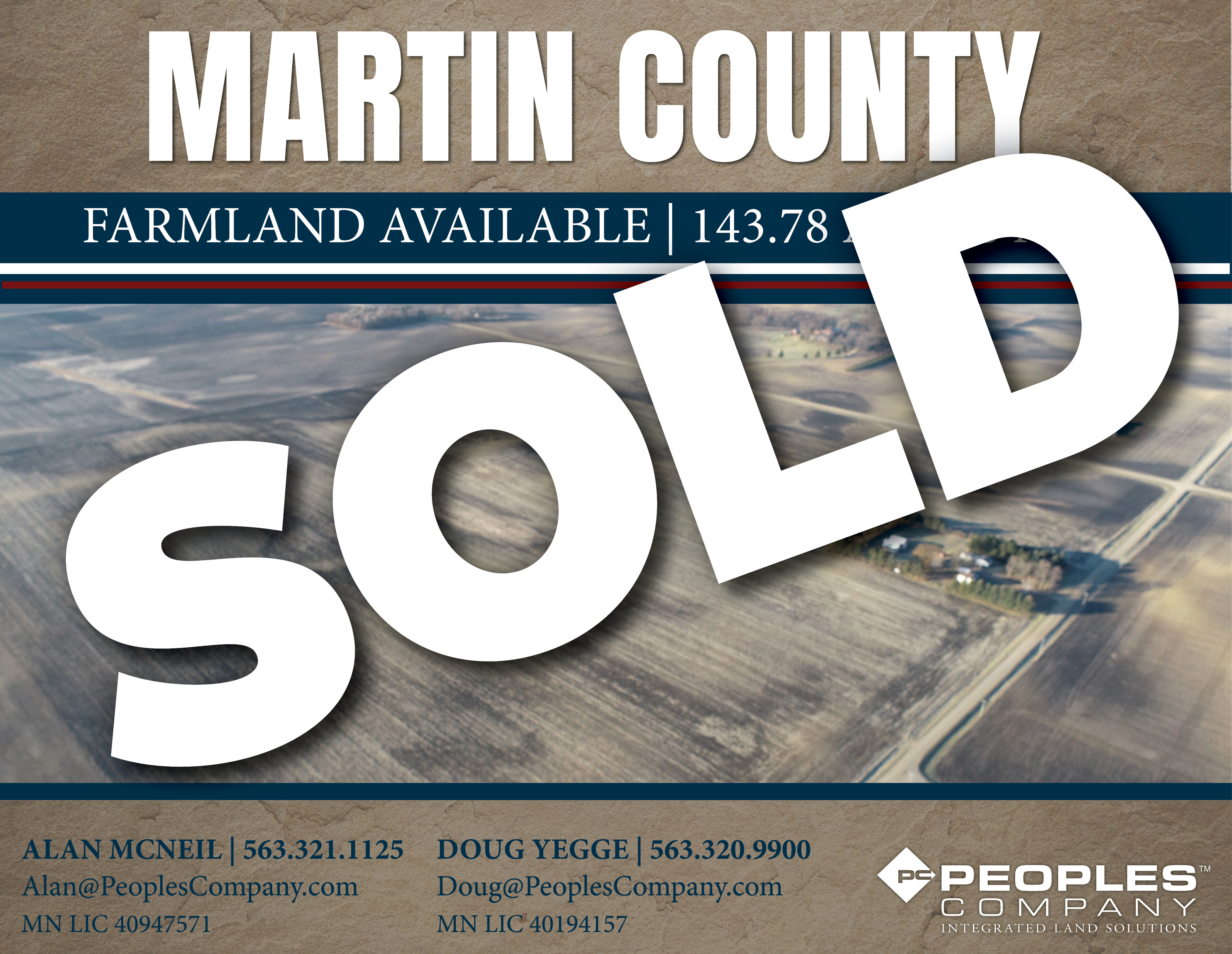 Listing #18005